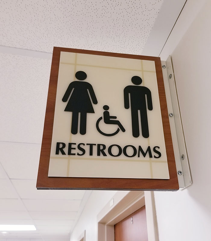 35 Crazy American Things Europeans Don’t Have That’ll Make You Go Huh?