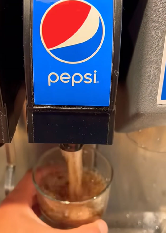 35 Crazy American Things Europeans Don’t Have That’ll Make You Go Huh?