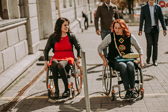 35 Crazy American Things Europeans Don’t Have That’ll Make You Go Huh?