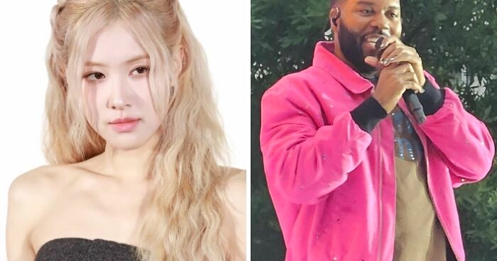 10 Celebs Born on Feb 11 That’ll Blow Your Mind