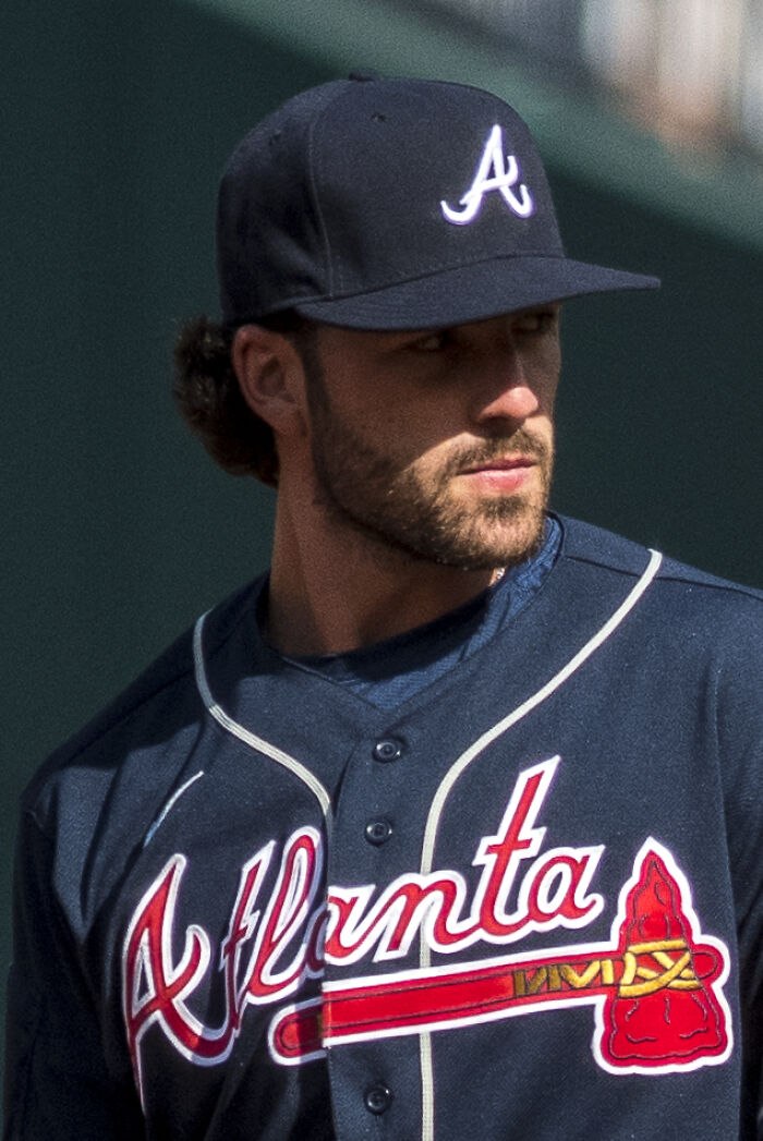 Dansby Swanson: Baseball’s Secret Weapon