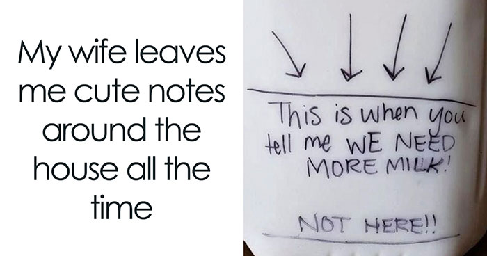 79 Hilarious Marriage Memes That Nail The Chaos And Cuteness