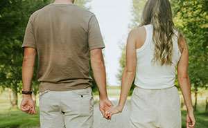 79 Hilarious Marriage Memes That Nail The Chaos And Cuteness