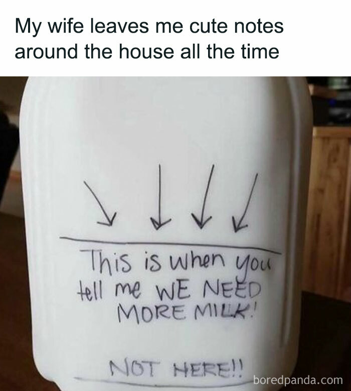 79 Hilarious Marriage Memes That Nail The Chaos And Cuteness
