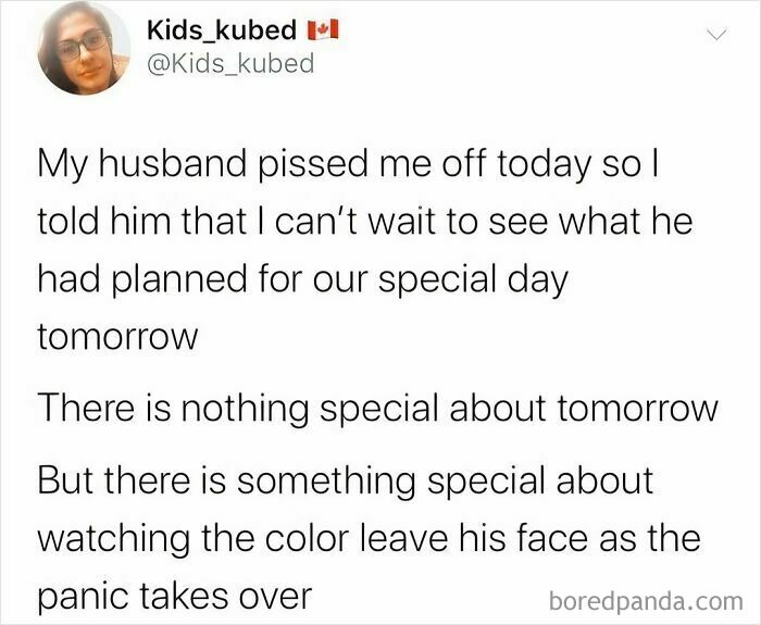 79 Hilarious Marriage Memes That Nail The Chaos And Cuteness