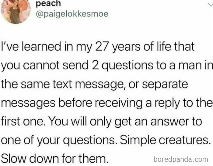 79 Hilarious Marriage Memes That Nail The Chaos And Cuteness