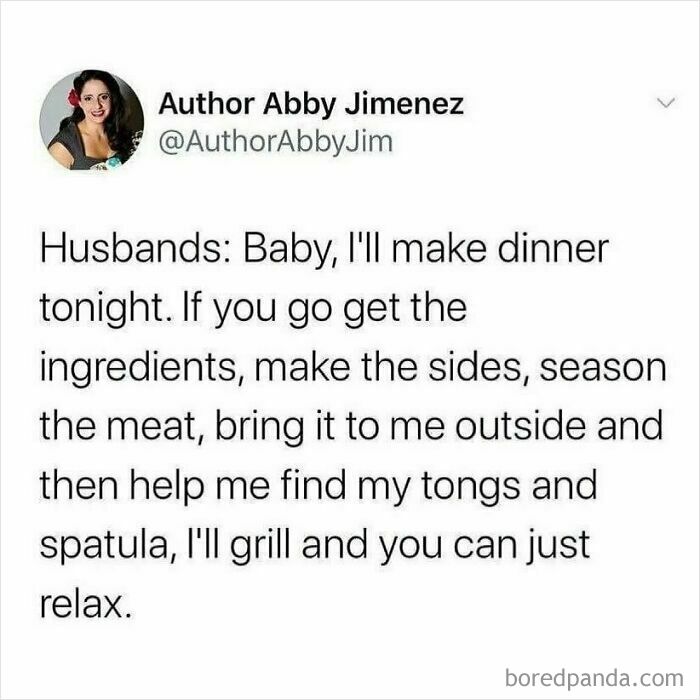 79 Hilarious Marriage Memes That Nail The Chaos And Cuteness