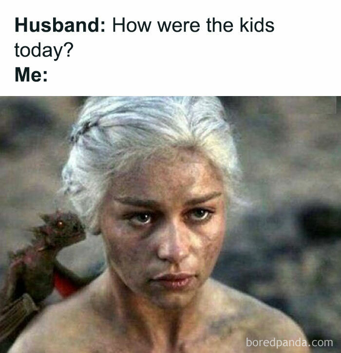 79 Hilarious Marriage Memes That Nail The Chaos And Cuteness