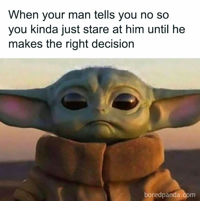 79 Hilarious Marriage Memes That Nail The Chaos And Cuteness