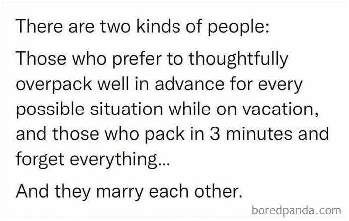 79 Hilarious Marriage Memes That Nail The Chaos And Cuteness