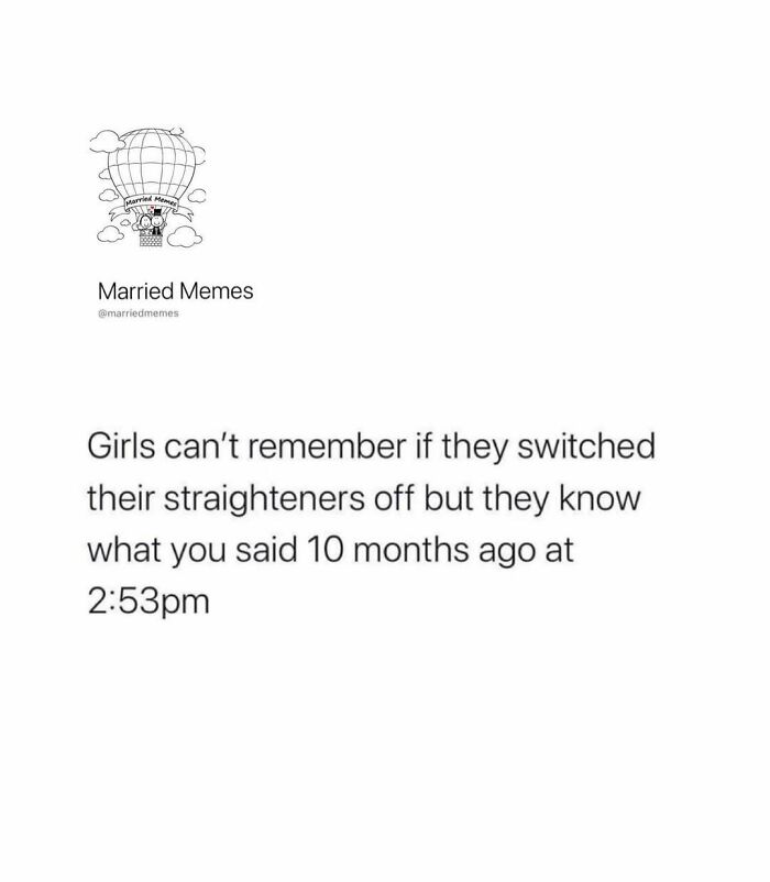 79 Hilarious Marriage Memes That Nail The Chaos And Cuteness