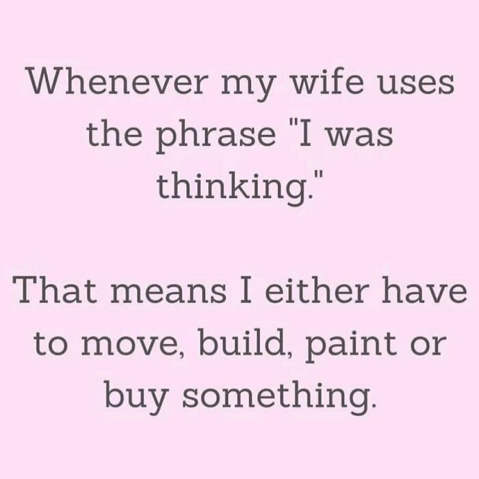 79 Hilarious Marriage Memes That Nail The Chaos And Cuteness