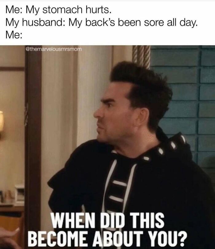 79 Hilarious Marriage Memes That Nail The Chaos And Cuteness