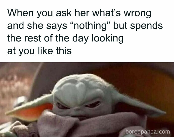79 Hilarious Marriage Memes That Nail The Chaos And Cuteness
