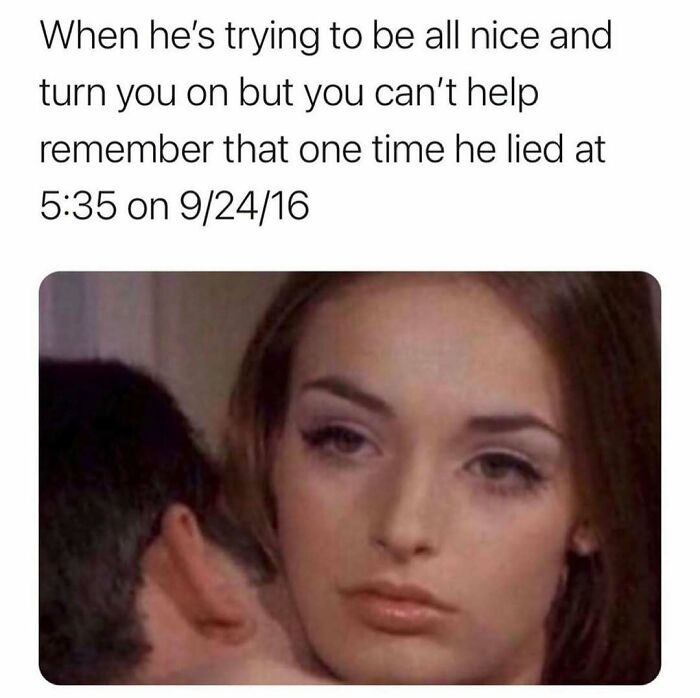 79 Hilarious Marriage Memes That Nail The Chaos And Cuteness