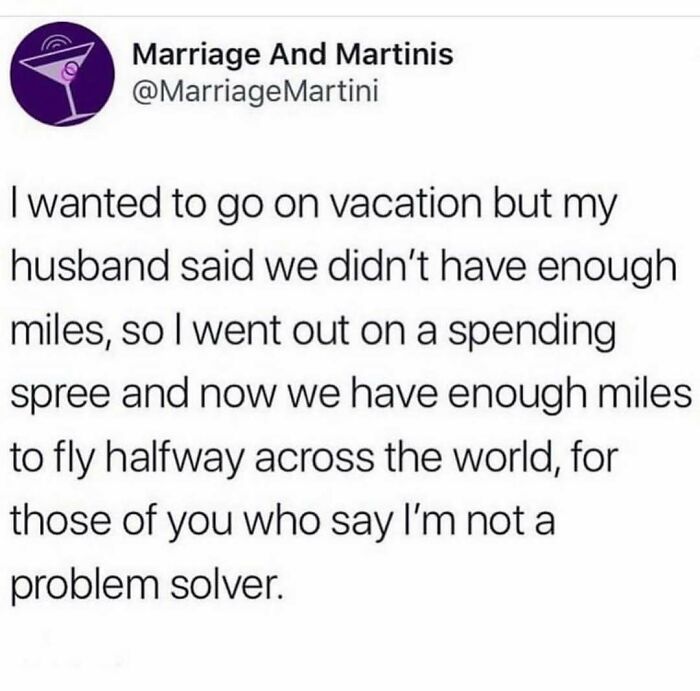 79 Hilarious Marriage Memes That Nail The Chaos And Cuteness