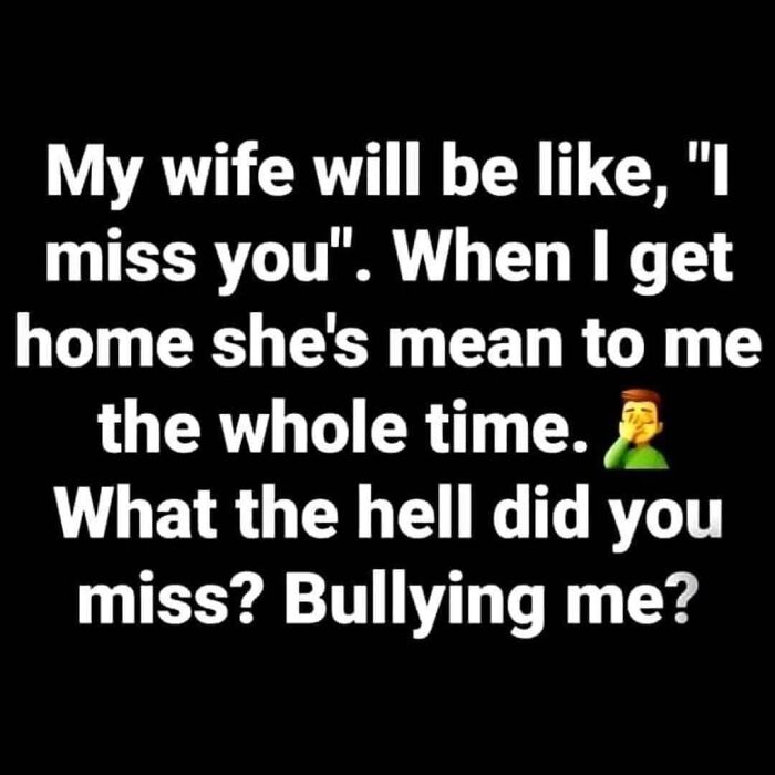 79 Hilarious Marriage Memes That Nail The Chaos And Cuteness