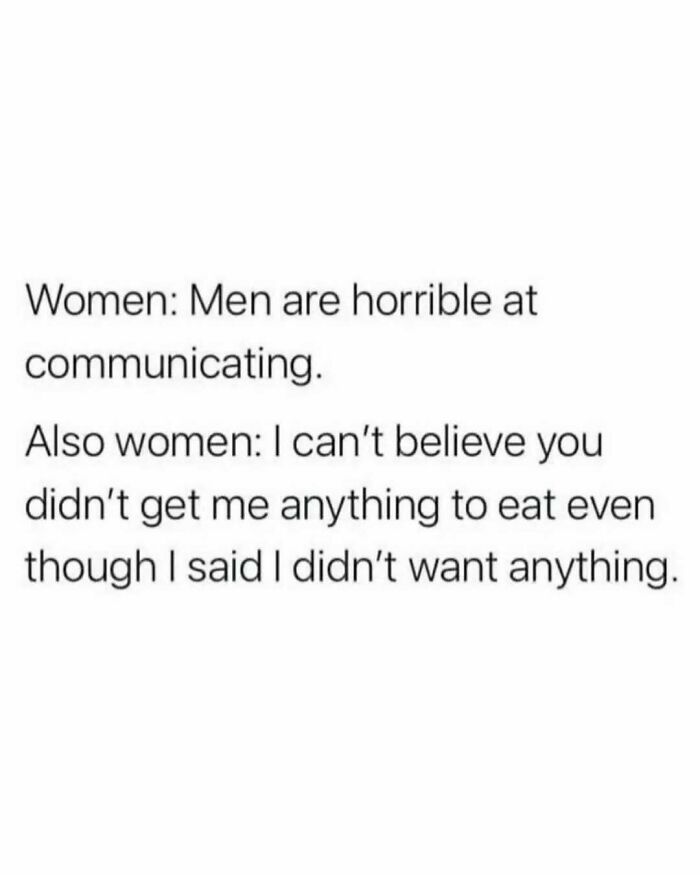 79 Hilarious Marriage Memes That Nail The Chaos And Cuteness