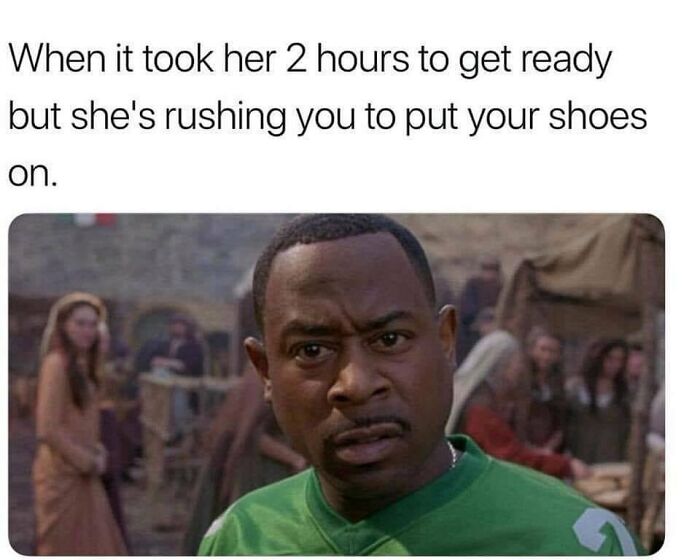 79 Hilarious Marriage Memes That Nail The Chaos And Cuteness