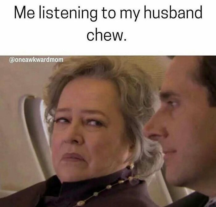 79 Hilarious Marriage Memes That Nail The Chaos And Cuteness