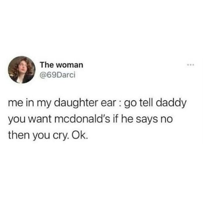 79 Hilarious Marriage Memes That Nail The Chaos And Cuteness