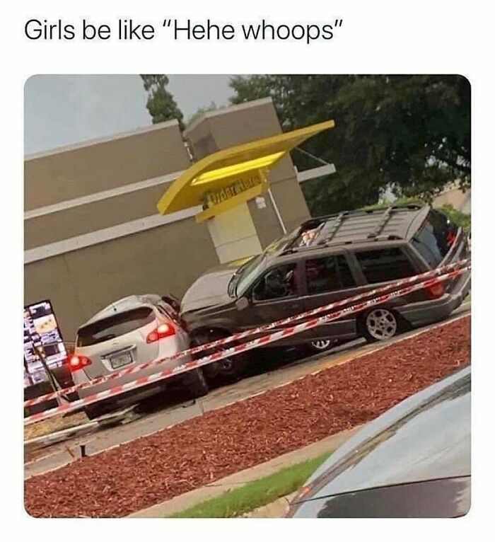 79 Hilarious Marriage Memes That Nail The Chaos And Cuteness