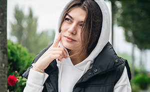 Wait, They Actually Fixed It Like That?! 61 Brilliantly Weird Hacks That Somehow Work