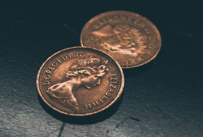 Wait, They Actually Fixed It Like That?! 61 Brilliantly Weird Hacks That Somehow Work