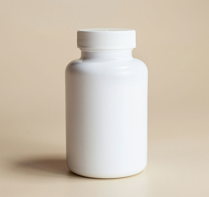 Wait, They Actually Fixed It Like That?! 61 Brilliantly Weird Hacks That Somehow Work