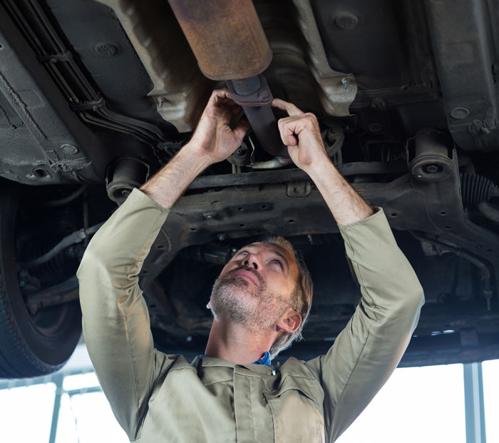 Wait, They Actually Fixed It Like That?! 61 Brilliantly Weird Hacks That Somehow Work