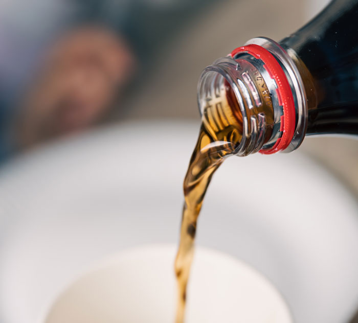 Wait, They Actually Fixed It Like That?! 61 Brilliantly Weird Hacks That Somehow Work