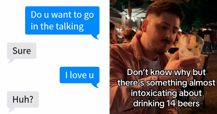 The Wildest, Weirdest Memes You Didn’t Know You Needed Right Now