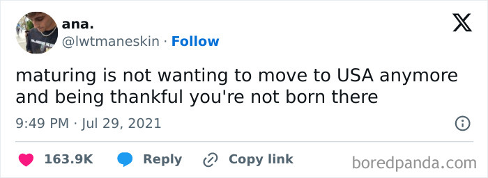 The Wildest, Weirdest Memes You Didn't Know You Needed Right Now