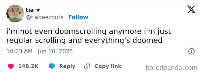 The Wildest, Weirdest Memes You Didn't Know You Needed Right Now