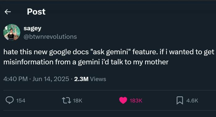 The Wildest, Weirdest Memes You Didn't Know You Needed Right Now