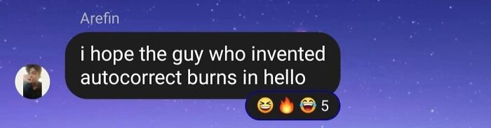 The Wildest, Weirdest Memes You Didn't Know You Needed Right Now