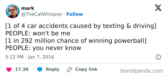 The Wildest, Weirdest Memes You Didn't Know You Needed Right Now