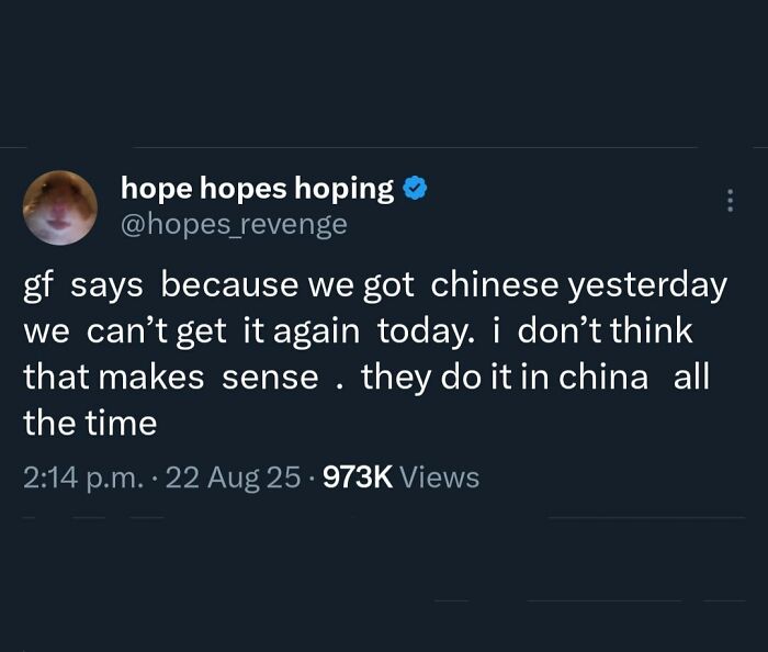 The Wildest, Weirdest Memes You Didn't Know You Needed Right Now