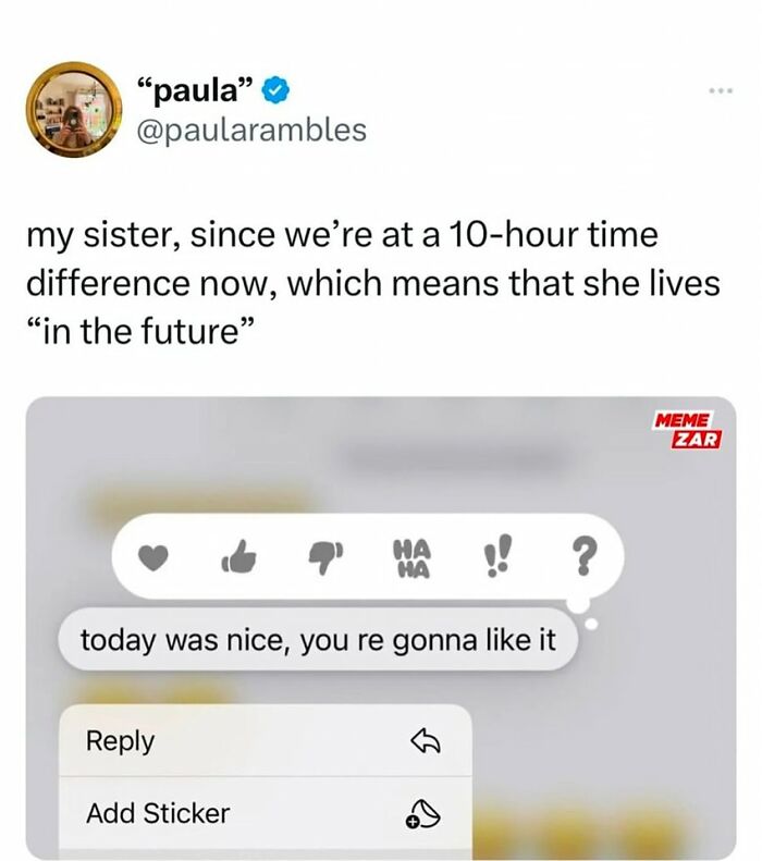 The Wildest, Weirdest Memes You Didn't Know You Needed Right Now