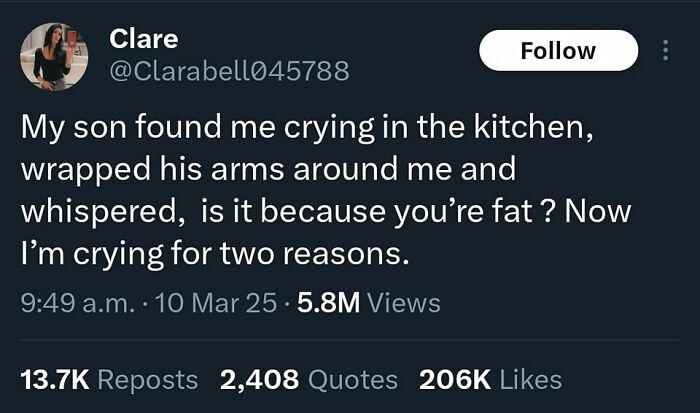 The Wildest, Weirdest Memes You Didn't Know You Needed Right Now