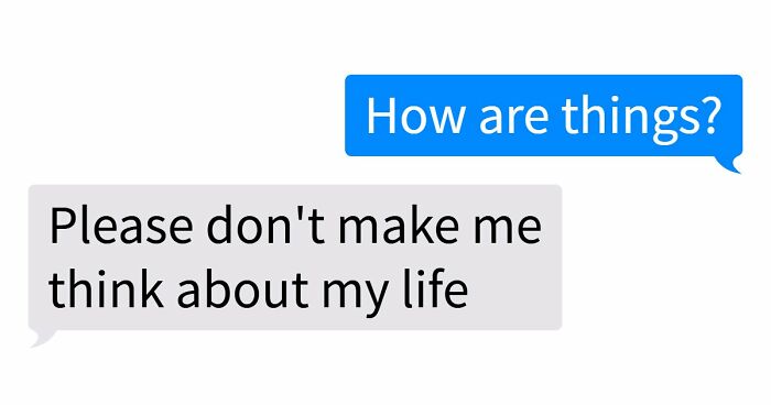 The Wildest, Weirdest Memes You Didn't Know You Needed Right Now