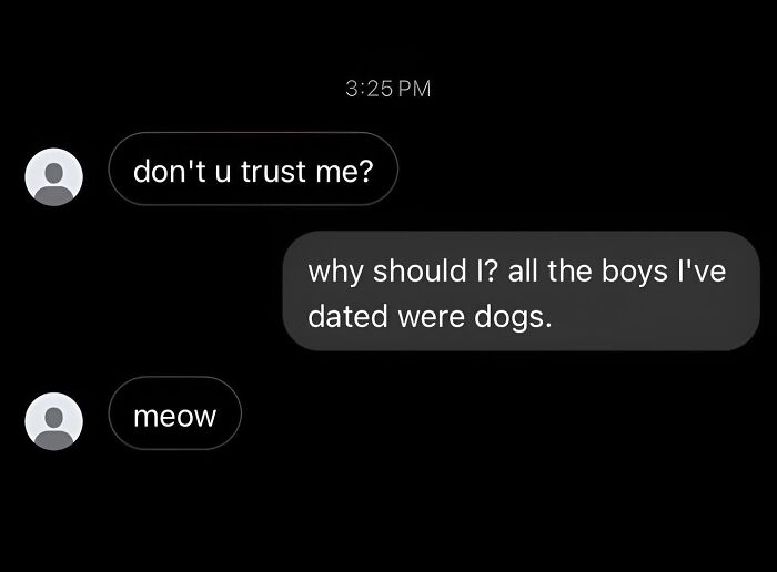 The Wildest, Weirdest Memes You Didn't Know You Needed Right Now