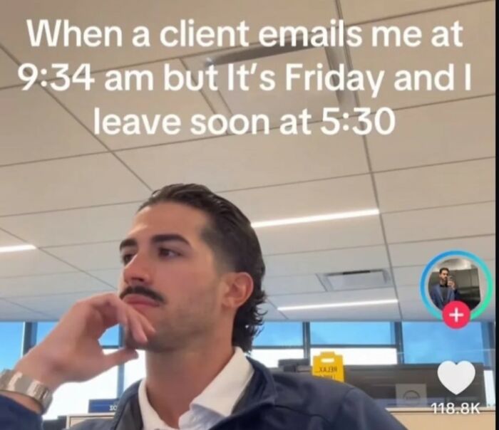 The Wildest, Weirdest Memes You Didn't Know You Needed Right Now