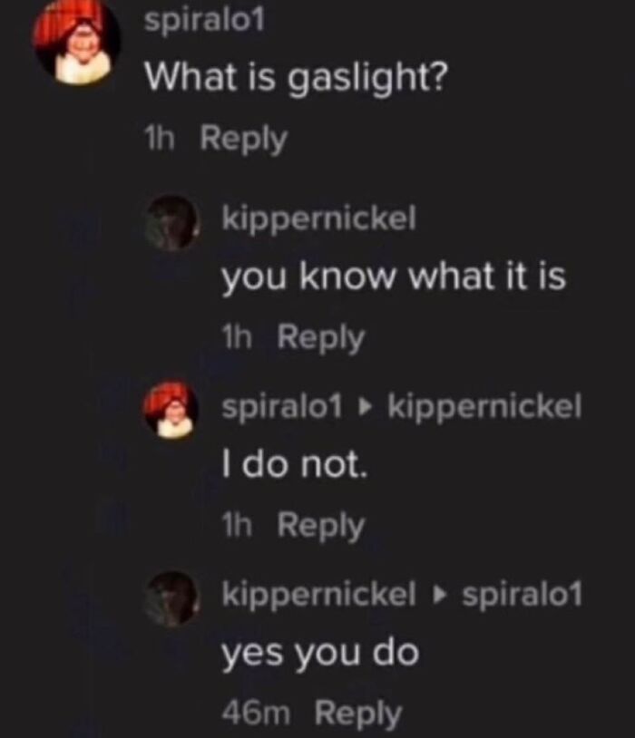 The Wildest, Weirdest Memes You Didn't Know You Needed Right Now