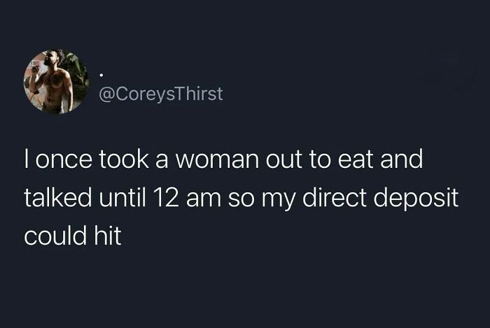 The Wildest, Weirdest Memes You Didn't Know You Needed Right Now