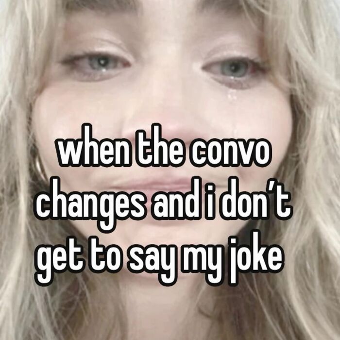 The Wildest, Weirdest Memes You Didn't Know You Needed Right Now