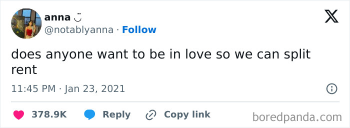 The Wildest, Weirdest Memes You Didn't Know You Needed Right Now