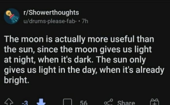 The Wildest, Weirdest Memes You Didn't Know You Needed Right Now