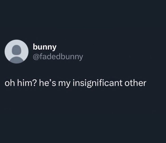 The Wildest, Weirdest Memes You Didn't Know You Needed Right Now