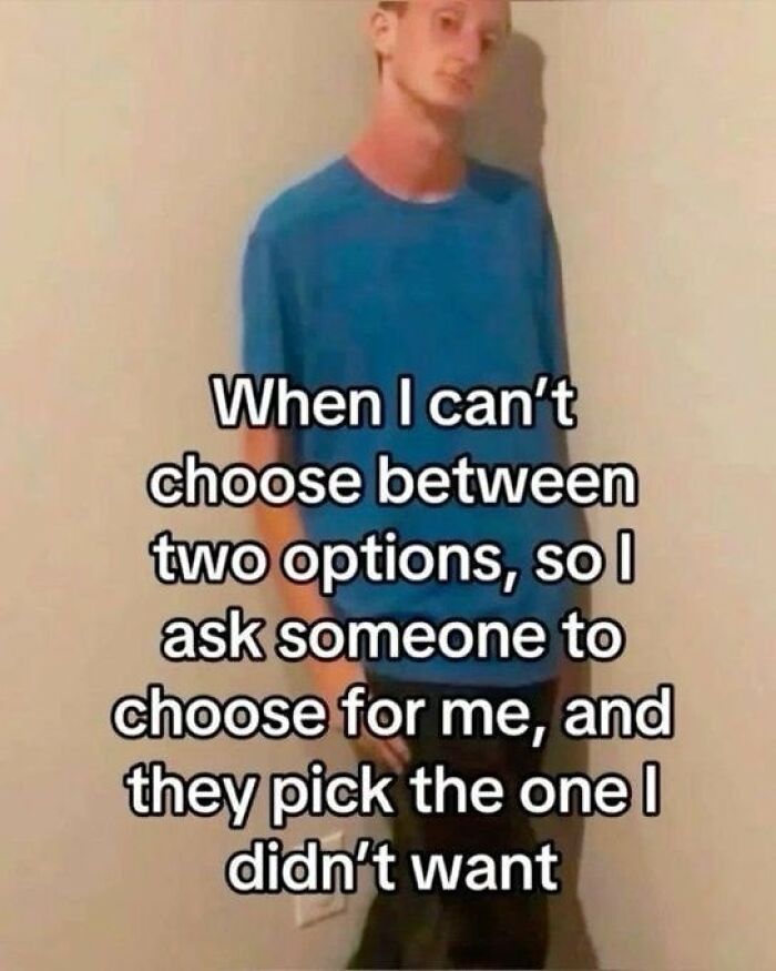 The Wildest, Weirdest Memes You Didn't Know You Needed Right Now